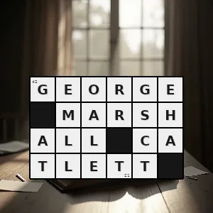 Rozwiązanie krzyżówki: noblista pokojowej nagrody nobla w roku 1953 - george marshall catlett | hasła, synonimy i podpowiedzi Hasło krzyżówkowe noblista pokojowej nagrody nobla w roku 1953 - george marshall catlett – rozwiązanie, synonimy, podpowiedzi i definicje krzyżówkowe